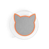 Dritz Magnet Pin Cat